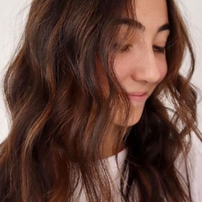 Balayage FAQ