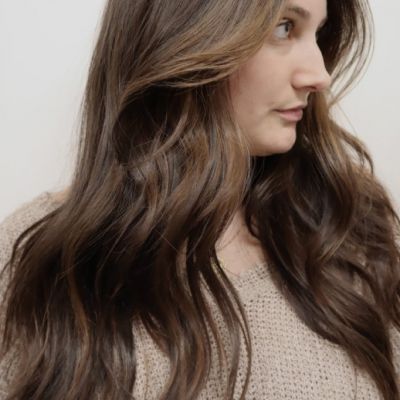 Columbus-Balayage-03