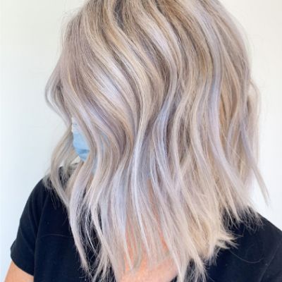 Columbus-Grey-Blending-Stylist-03