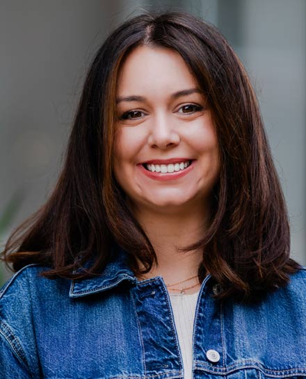 Samantha Bolin, Stylist Samantha Bolin, Stylist